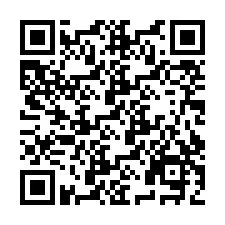 QR Code for Phone number +9512504677