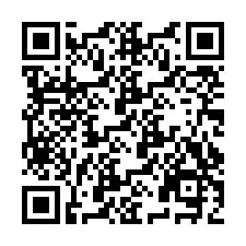 QR Code for Phone number +9512504679