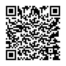 QR Code for Phone number +9512504688