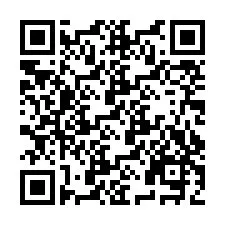 QR Code for Phone number +9512504689