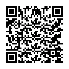 QR Code for Phone number +9512504697