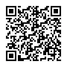 QR Code for Phone number +9512504700