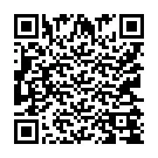 QR Code for Phone number +9512504703