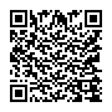 QR Code for Phone number +9512504706