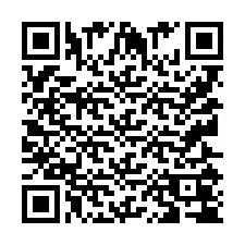 QR Code for Phone number +9512504711
