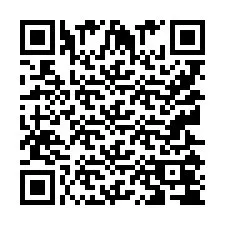 QR Code for Phone number +9512504715