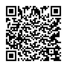 QR Code for Phone number +9512504717