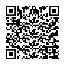 QR Code for Phone number +9512504720