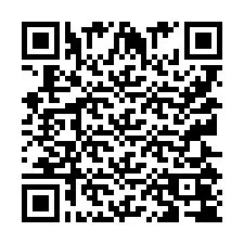 QR Code for Phone number +9512504730