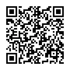 电话号码二维码 +9512504794