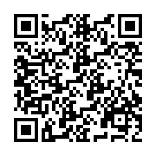 电话号码二维码 +9512504867