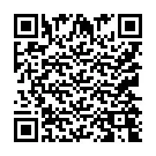 QR Code for Phone number +9512504869