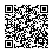 QR Code for Phone number +9512504870