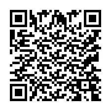 QR Code for Phone number +9512504871
