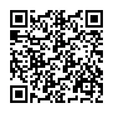 QR Code for Phone number +9512504881
