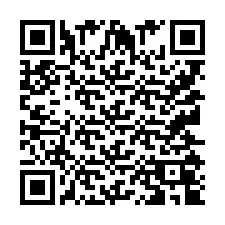 电话号码二维码 +9512504919