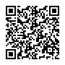 QR Code for Phone number +9512504922