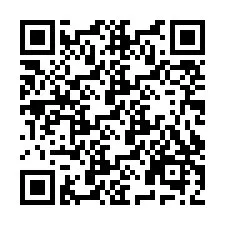QR Code for Phone number +9512504923