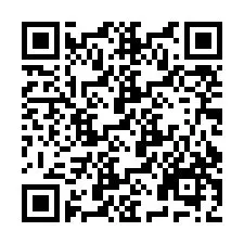 QR Code for Phone number +9512504964