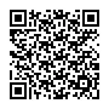 QR Code for Phone number +9512504965