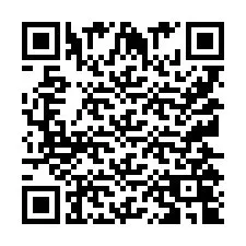 QR Code for Phone number +9512504978