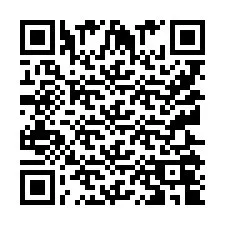 QR Code for Phone number +9512504990