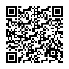 电话号码二维码 +9512505040