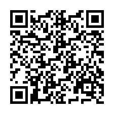 电话号码二维码 +9512505045