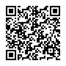 电话号码二维码 +9512505046