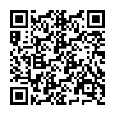 电话号码二维码 +9512505053