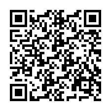 QR Code สำหรับหมายเลขโทรศัพท์ +9512505093