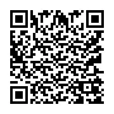 QR Code for Phone number +9512505140