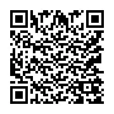 电话号码二维码 +9512505149