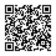 电话号码二维码 +9512505170