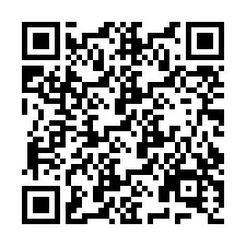 QR Code for Phone number +9512505174