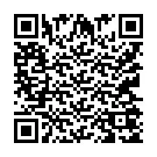 电话号码二维码 +9512505193