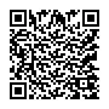电话号码二维码 +9512505199