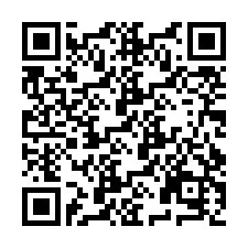 电话号码二维码 +9512505215