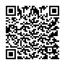 电话号码二维码 +9512505218