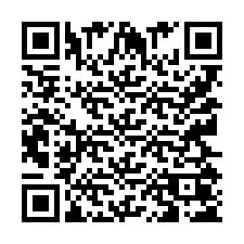QR Code for Phone number +9512505222