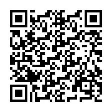 QR Code for Phone number +9512505226