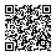 QR Code for Phone number +9512505233