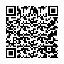QR Code for Phone number +9512505235