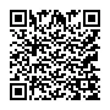 QR Code for Phone number +9512505255