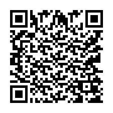 QR Code for Phone number +9512505256