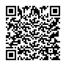 QR Code for Phone number +9512505260