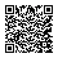 QR Code for Phone number +9512505273