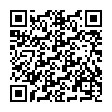 QR Code for Phone number +9512505282