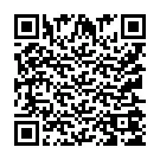 QR Code for Phone number +9512505284