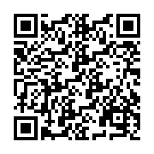 QR Code for Phone number +9512505287